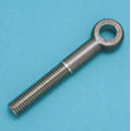 S0360-10075-SP